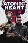 🤖ATOMIC HEART! ✅НОВЫЙ АККАУНТ!✅ 0 ЧАСОВ!🔥 + DLC🎮 - irongamers.ru