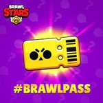 ⭐BRAWL STARS | ✅BRAWL PASS/PLUS🔥|💎GEMS | ANY OFFER⭐ - irongamers.ru