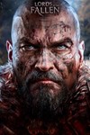 Lords of the Fallen Xbox One/Series key CODE 🔑 - irongamers.ru