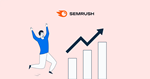 АВТО➤ КАРТА ДЛЯ SEMRUSH GURU 14 ДНЕЙ ПРЕМИУМ АККАУНТ 🔴