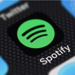 Spotify Premium аккаунт пожизненный + 1 год гарантии
