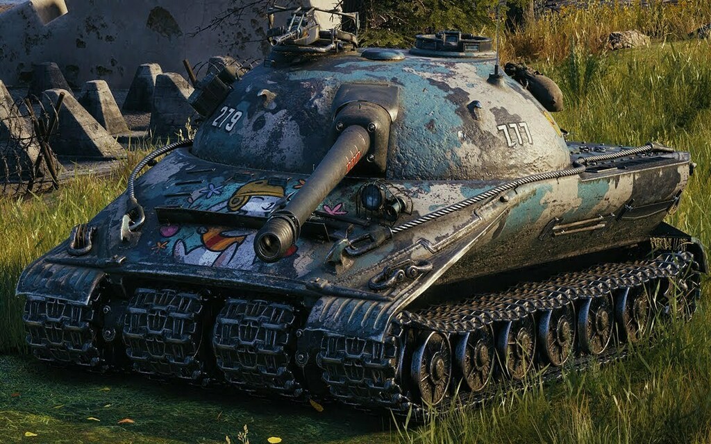 Об 279 р. 279р танк. Объект 279 WOT. Объект 279 ранний вот.