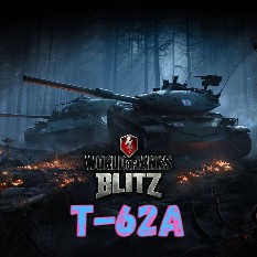 Отличный выбор Командир! Так держать!