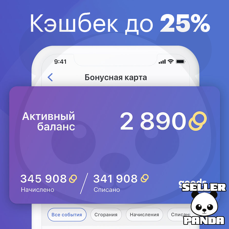 Гудс Интернет Магазин Промокоды