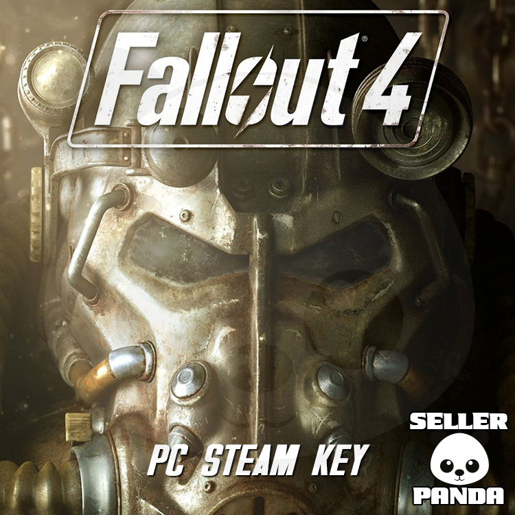 how to get fallout 4 steam key how to get fallout 4 steam key