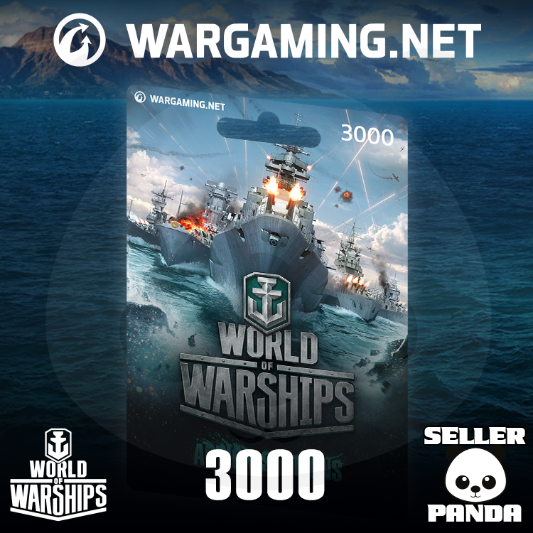 world of warships doubloons promo code