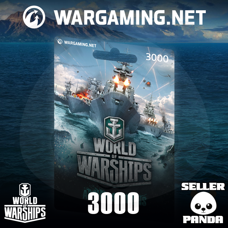 World of warships doubloons promo code recipeslasopa
