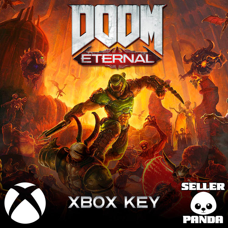Doom 2016 обложка. Doom slayer art. Doom steam key. Doom steam key. Doom 4 обложка.