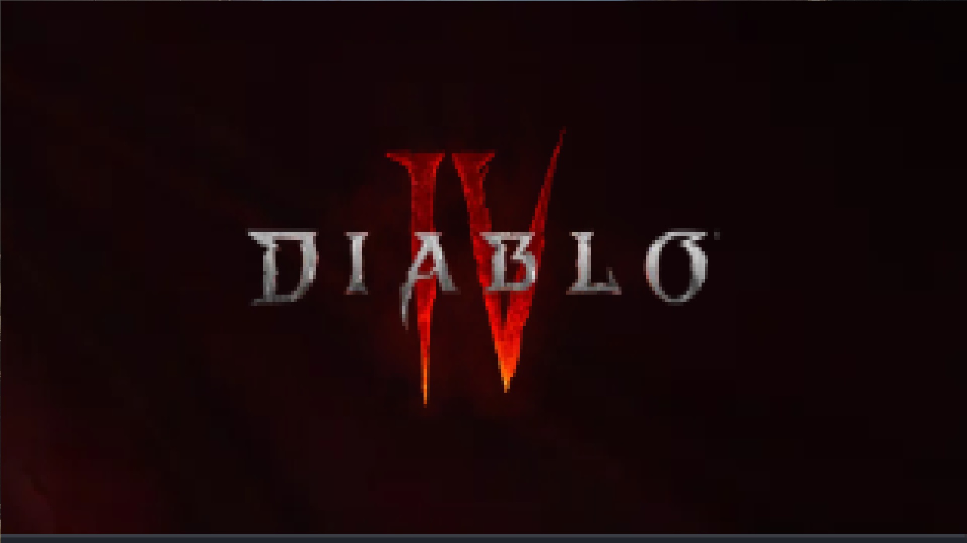 Diablo 4 battlenet. Близзард 3. Диабло 4 логотип. Diablo 4 battle. Лилит diablo.