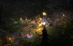 **Diablo II: Resurrected *Battle net*Моментально*