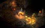**Diablo II: Resurrected *Battle net*Моментально*