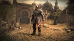 **Diablo II: Resurrected *Battle net*Моментально*