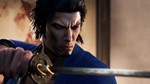 Like a Dragon: Ishin! STEAM GIFT Россия\МИР