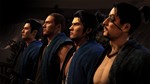 Like a Dragon: Ishin! STEAM GIFT Россия\МИР