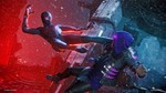 Marvel’s Spider-Man: Miles Morales Steam