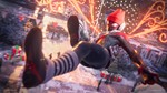 Marvel’s Spider-Man: Miles Morales Steam
