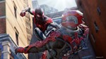Marvel’s Spider-Man: Miles Morales Steam
