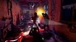 After the Fall Steam Gift Россия