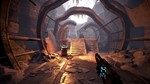 After the Fall Steam Gift Россия