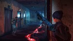 After the Fall Steam Gift Россия - irongamers.ru
