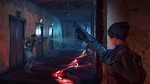 After the Fall Steam Gift Россия