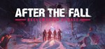 After the Fall Steam Gift Россия - irongamers.ru