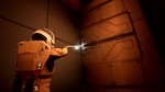 Deliver Us Mars: Deluxe Edition Steam Gift Россия