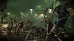 Warhammer 40,000: Darktide - Imperial Steam Gift RU UA