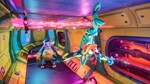 Crash Bandicoot™ 4: It’s About Time Steam Gift