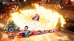 Like a Dragon: Ishin!  Digital Deluxe steam gift РФ\МИР