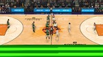 NBA 2K23 Steam Gift Россия