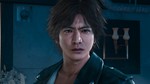 Judgment Steam Gift Россия\МИР