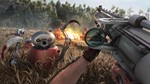 *Atomic Heart Steam* + Выбор версии*