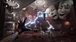 *Atomic Heart Steam* + Выбор версии*