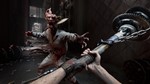*Atomic Heart Steam* + Выбор версии*