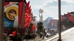 *Atomic Heart Steam* + Выбор версии*