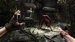 *Atomic Heart Steam* + Выбор версии*