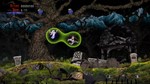 Ghosts ´n Goblins Resurrection Steam Gift Россия