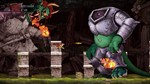 Ghosts ´n Goblins Resurrection Steam Gift Россия