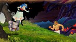 Ghosts ´n Goblins Resurrection Steam Gift Россия