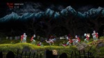 Ghosts ´n Goblins Resurrection Steam Gift Россия
