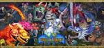 Ghosts ´n Goblins Resurrection Steam Gift Россия