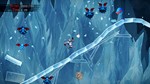 Ghosts ´n Goblins Resurrection Steam Gift Россия