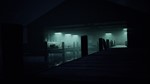 The Dark Pictures Anthology: The Devil in Me Steam Gift