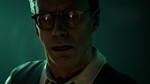 The Dark Pictures Anthology: The Devil in Me Steam Gift