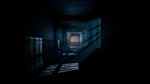 The Dark Pictures Anthology: The Devil in Me Steam Gift