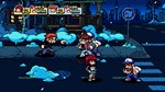 Scott Pilgrim vs. The World™ Steam Gift Russia