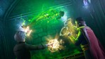 Marvel´s Midnight Suns Steam Gift Russia