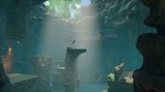 ONE PIECE ODYSSEY Steam Gift Россия