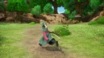 ONE PIECE ODYSSEY Steam Gift Россия